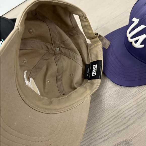 Kith hat bundle - Picture 5 of 11